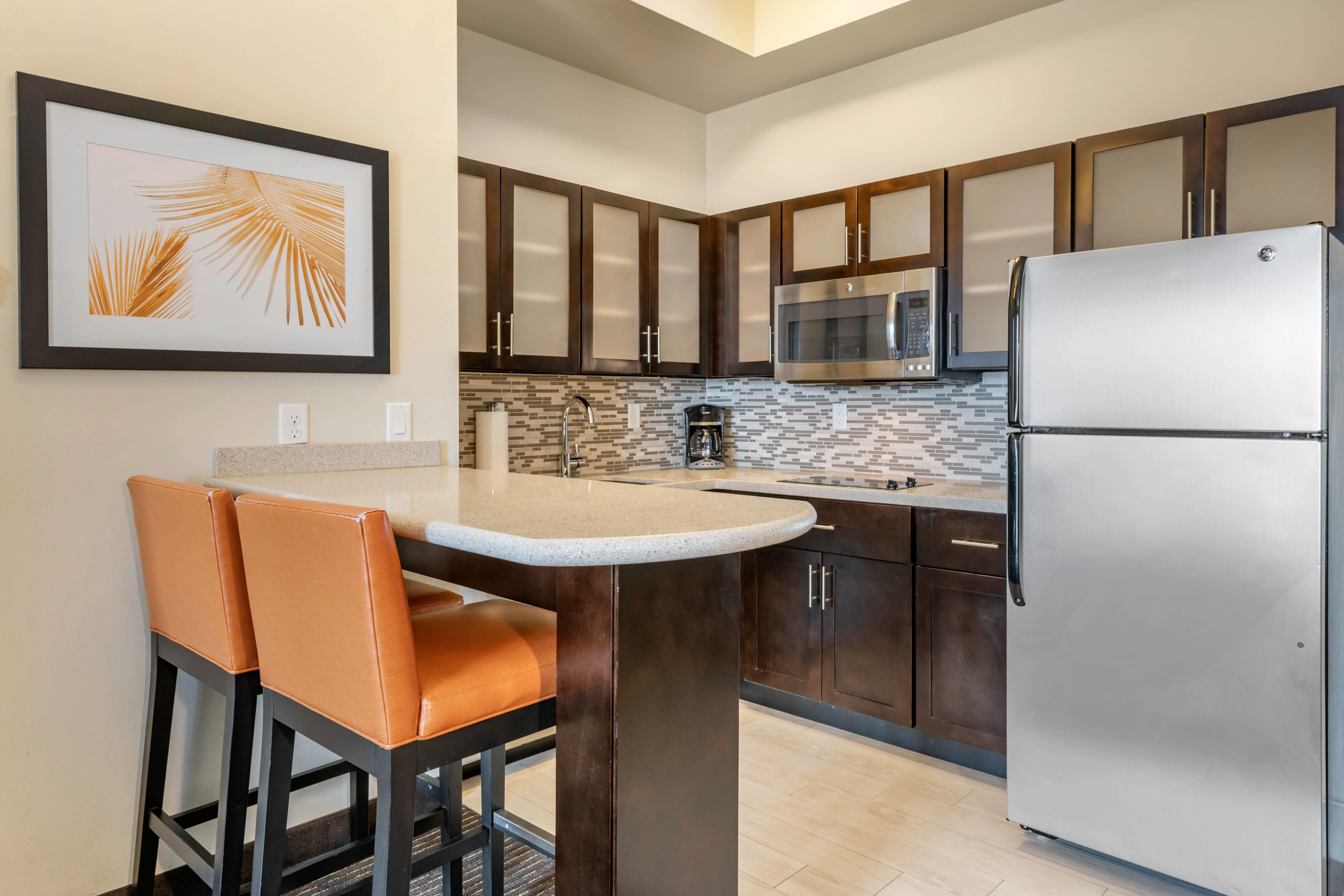Staybridge Suites St. Petersburg Fl By Ihg Exterior photo
