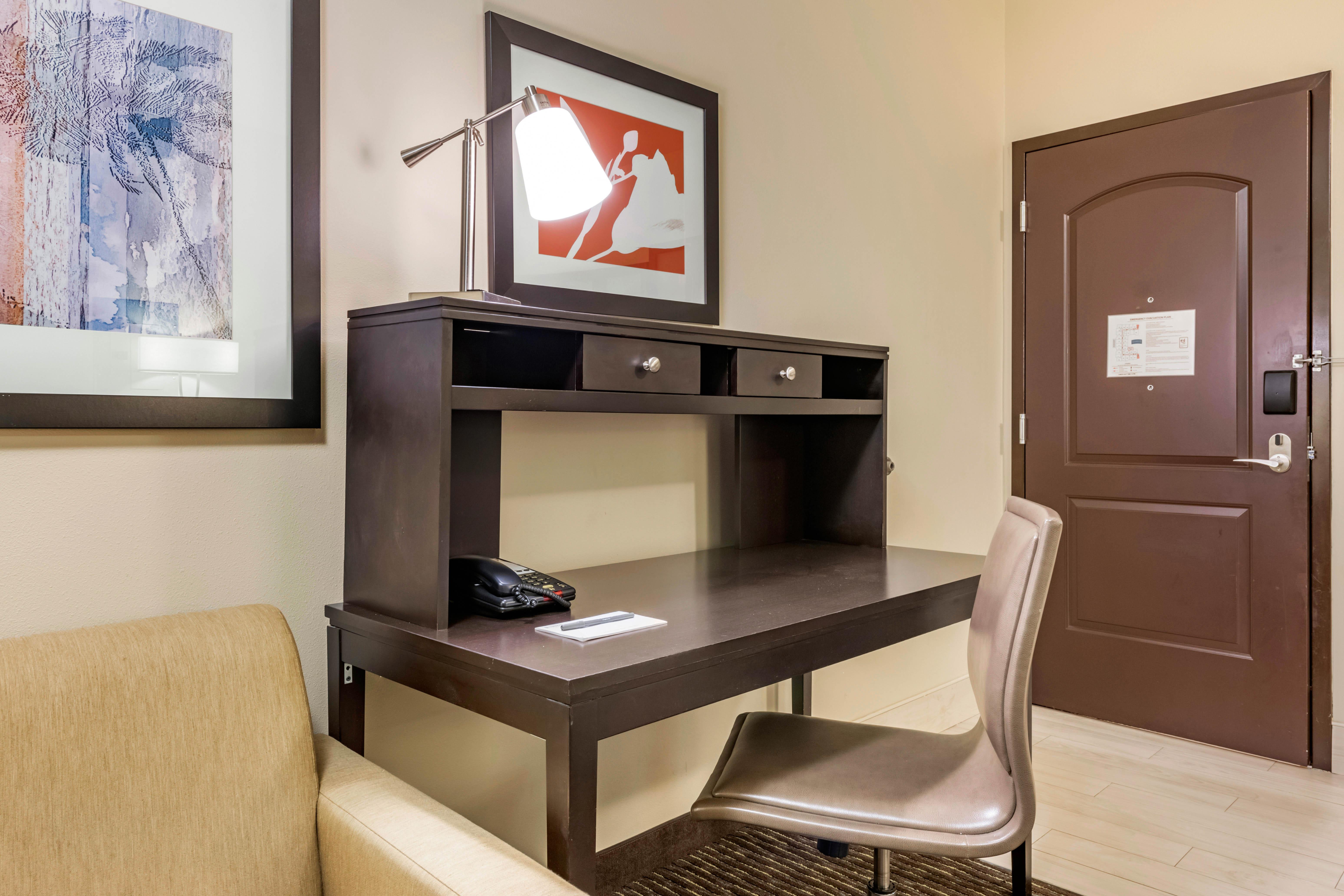 Staybridge Suites St. Petersburg Fl By Ihg Exterior photo