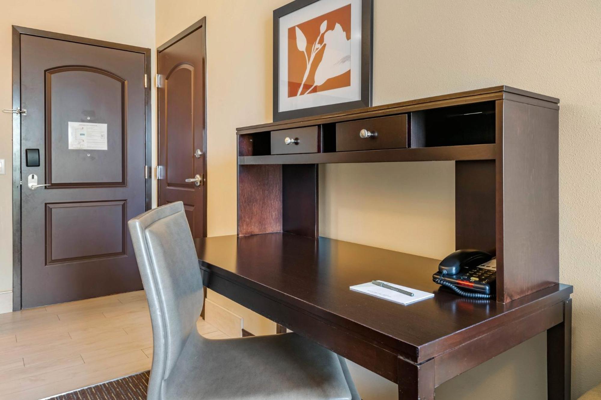 Staybridge Suites St. Petersburg Fl By Ihg Exterior photo